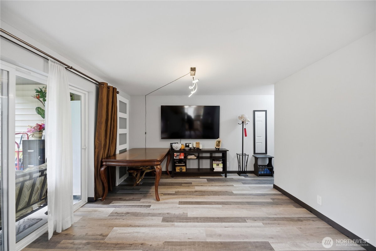 No Property Photos
