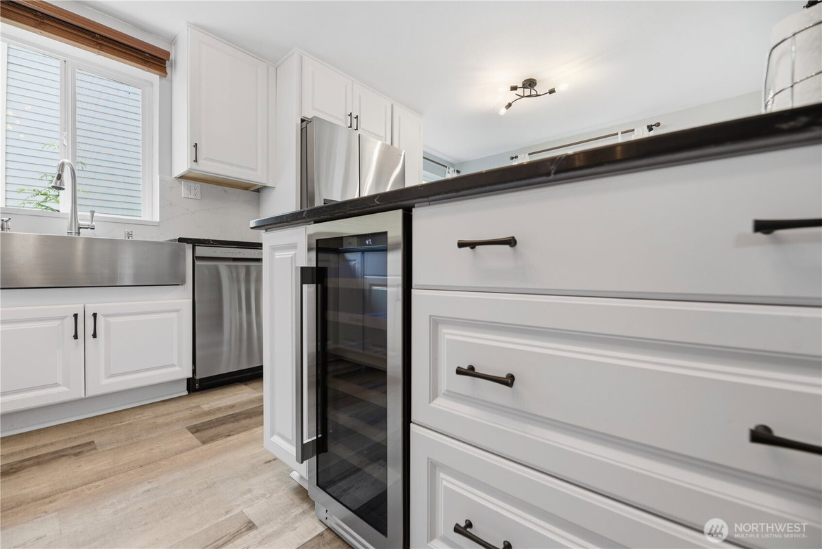 No Property Photos
