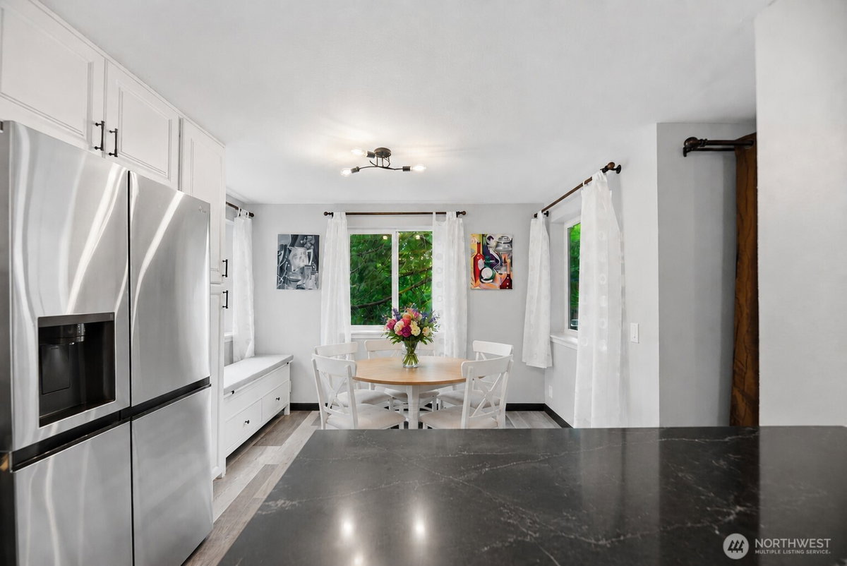 No Property Photos