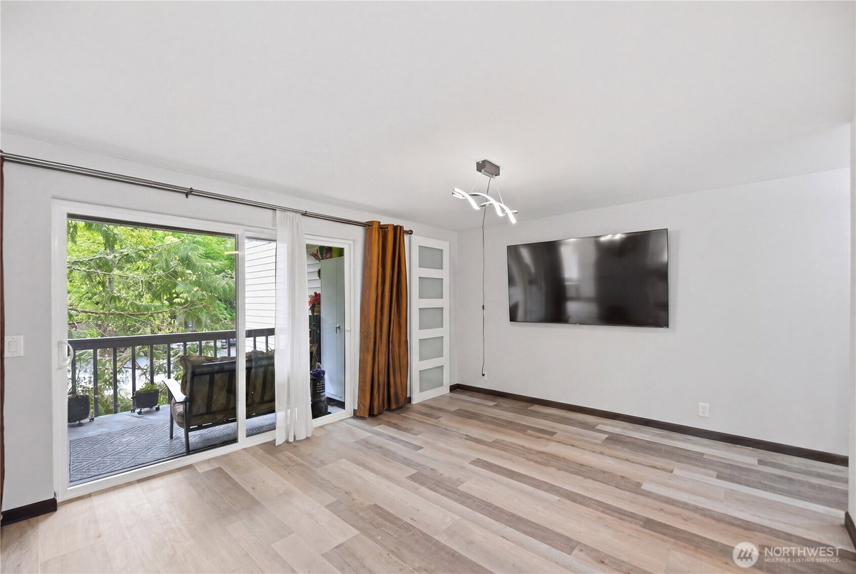 No Property Photos