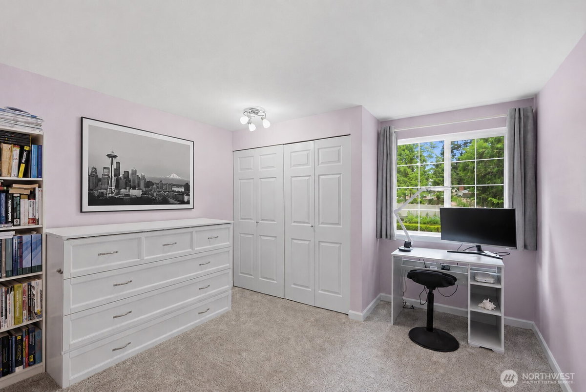 No Property Photos