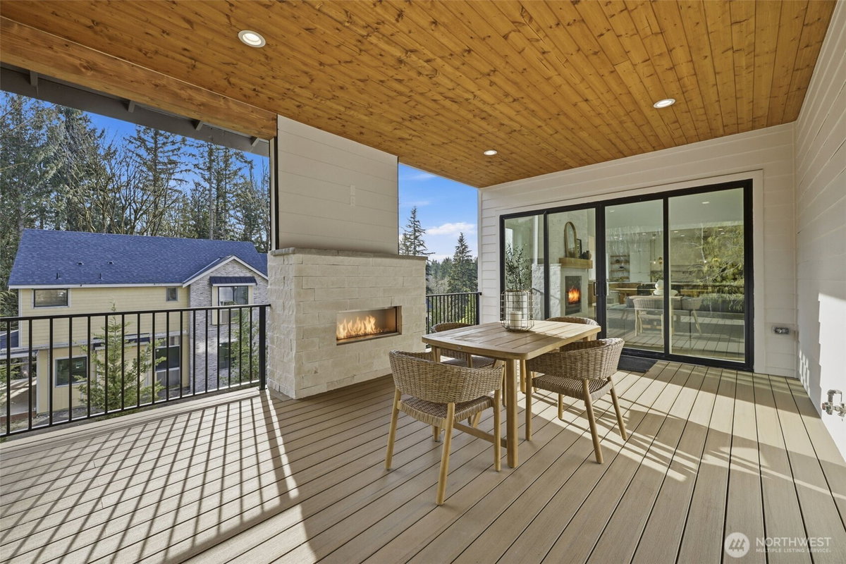 No Property Photos