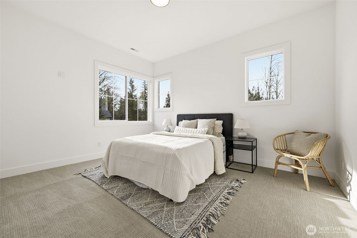 No Property Photos