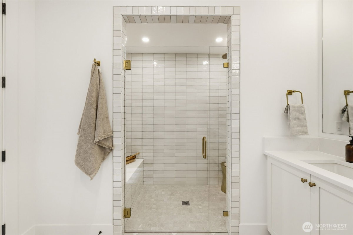 No Property Photos