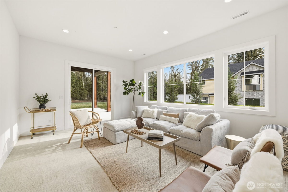 No Property Photos