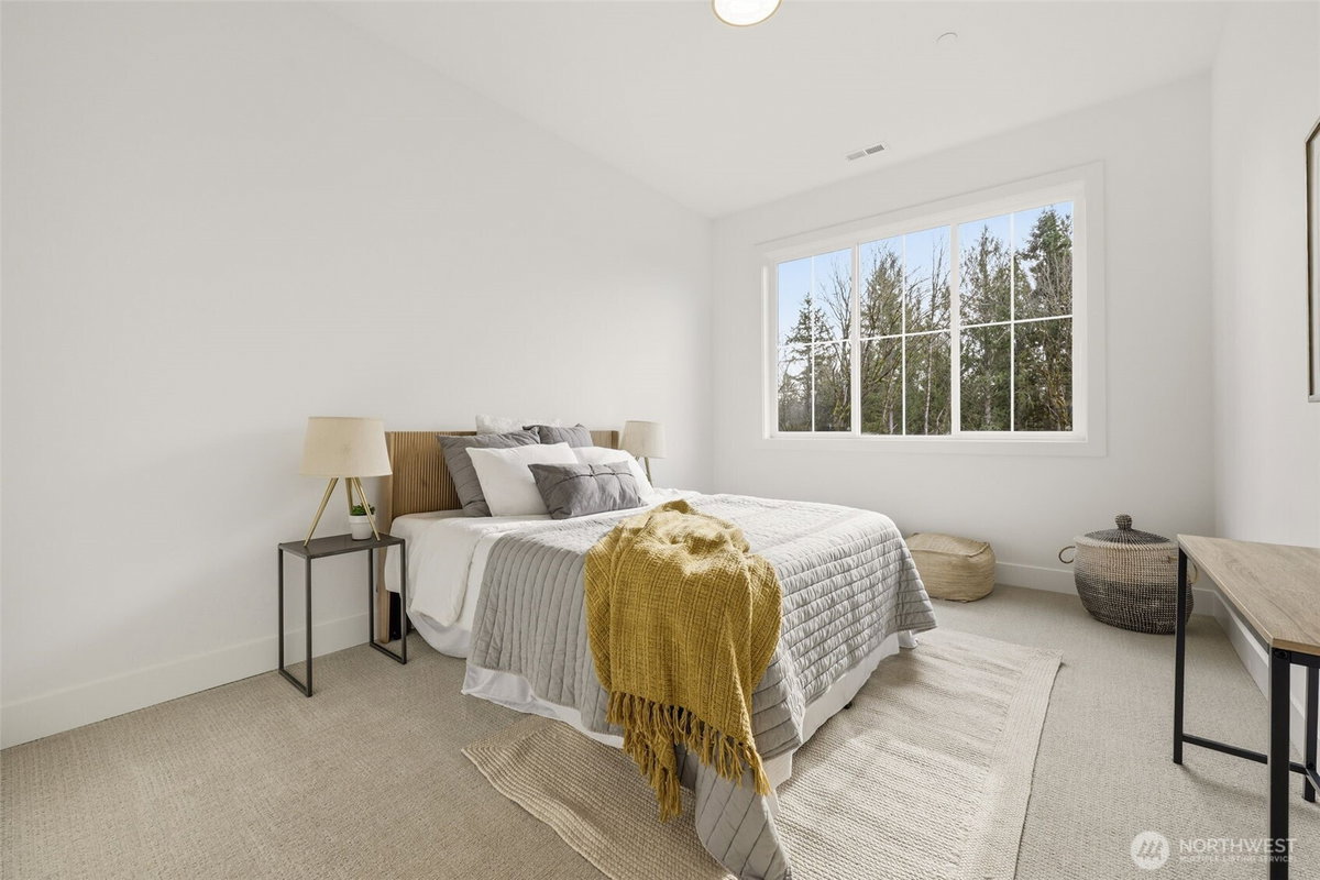 No Property Photos