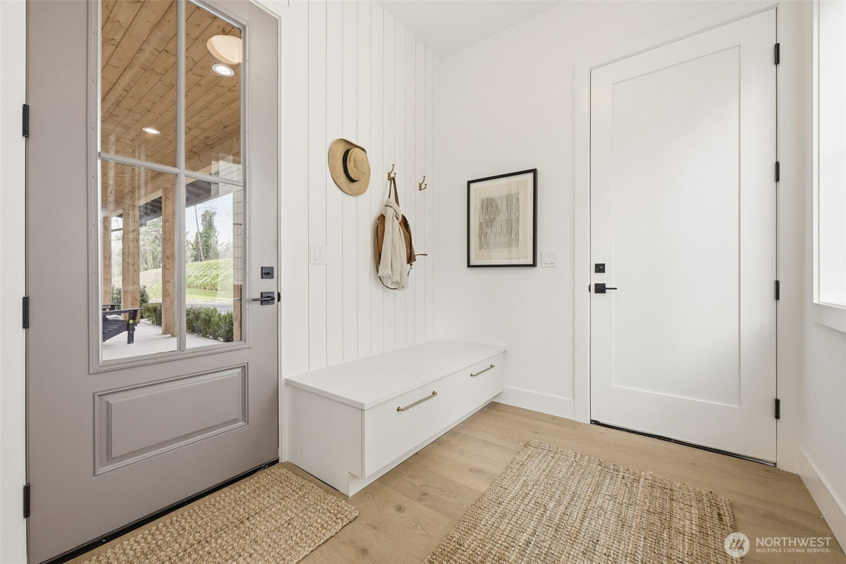 No Property Photos