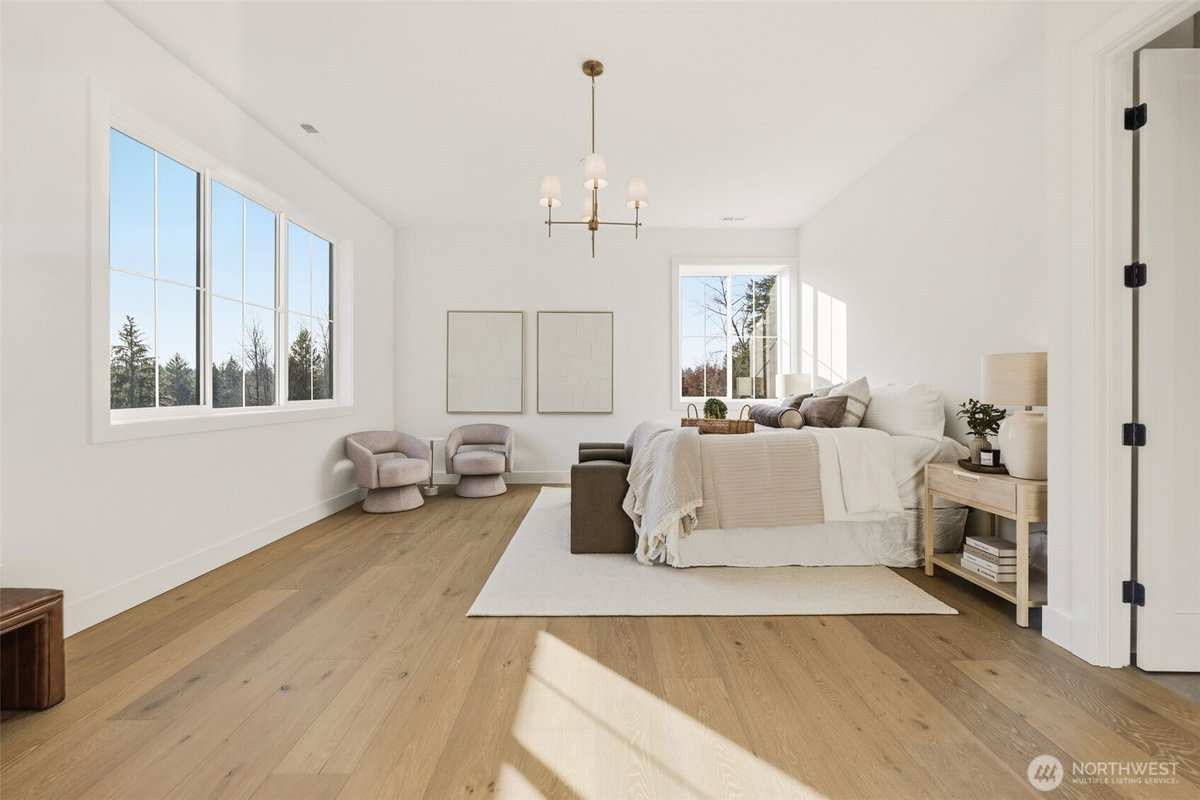 No Property Photos
