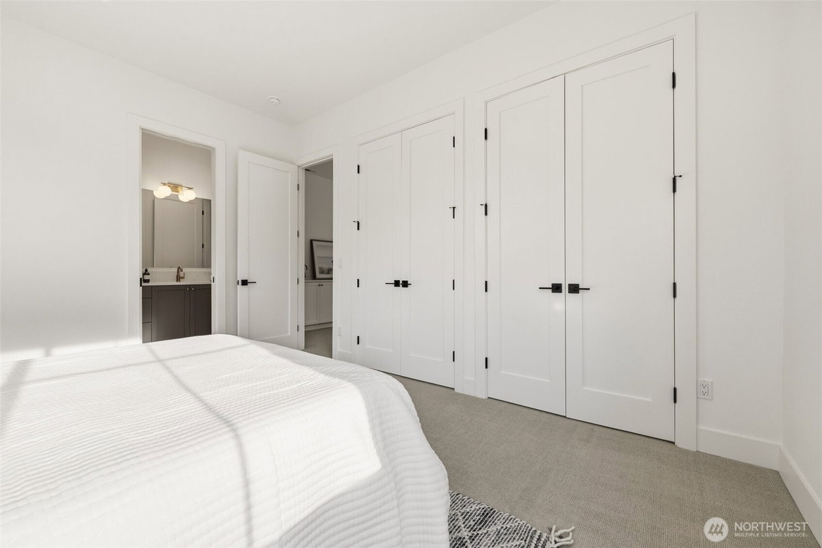 No Property Photos