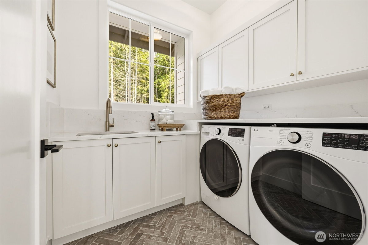 No Property Photos