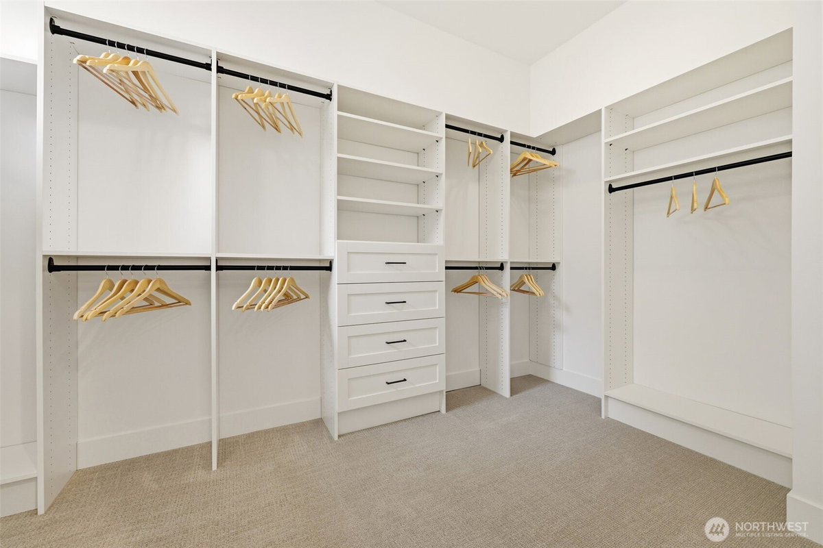 No Property Photos