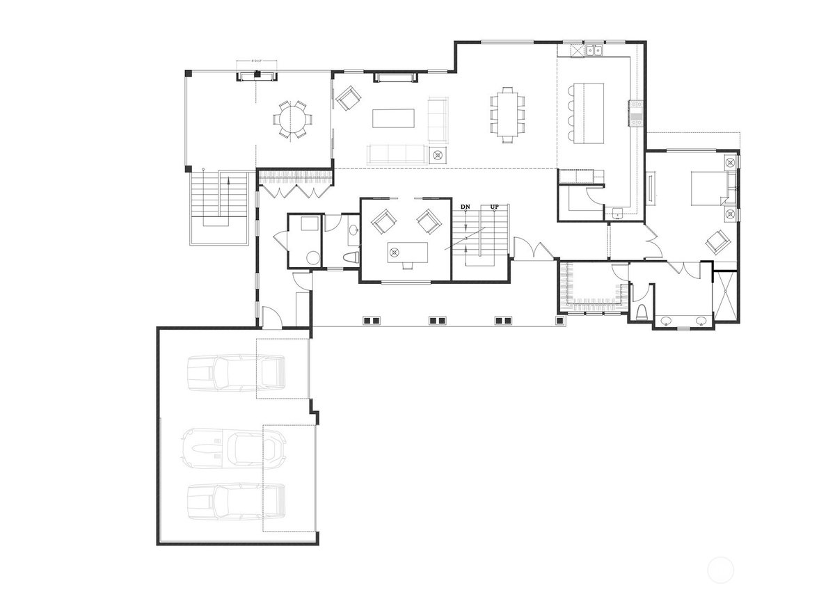 No Property Photos