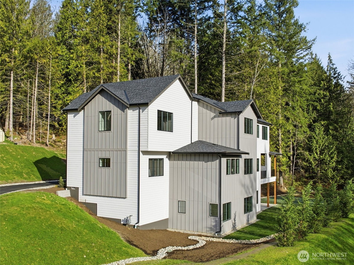 No Property Photos
