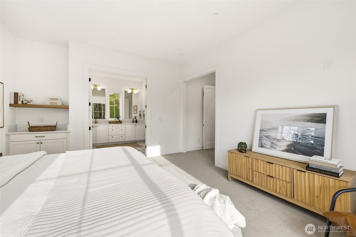 No Property Photos