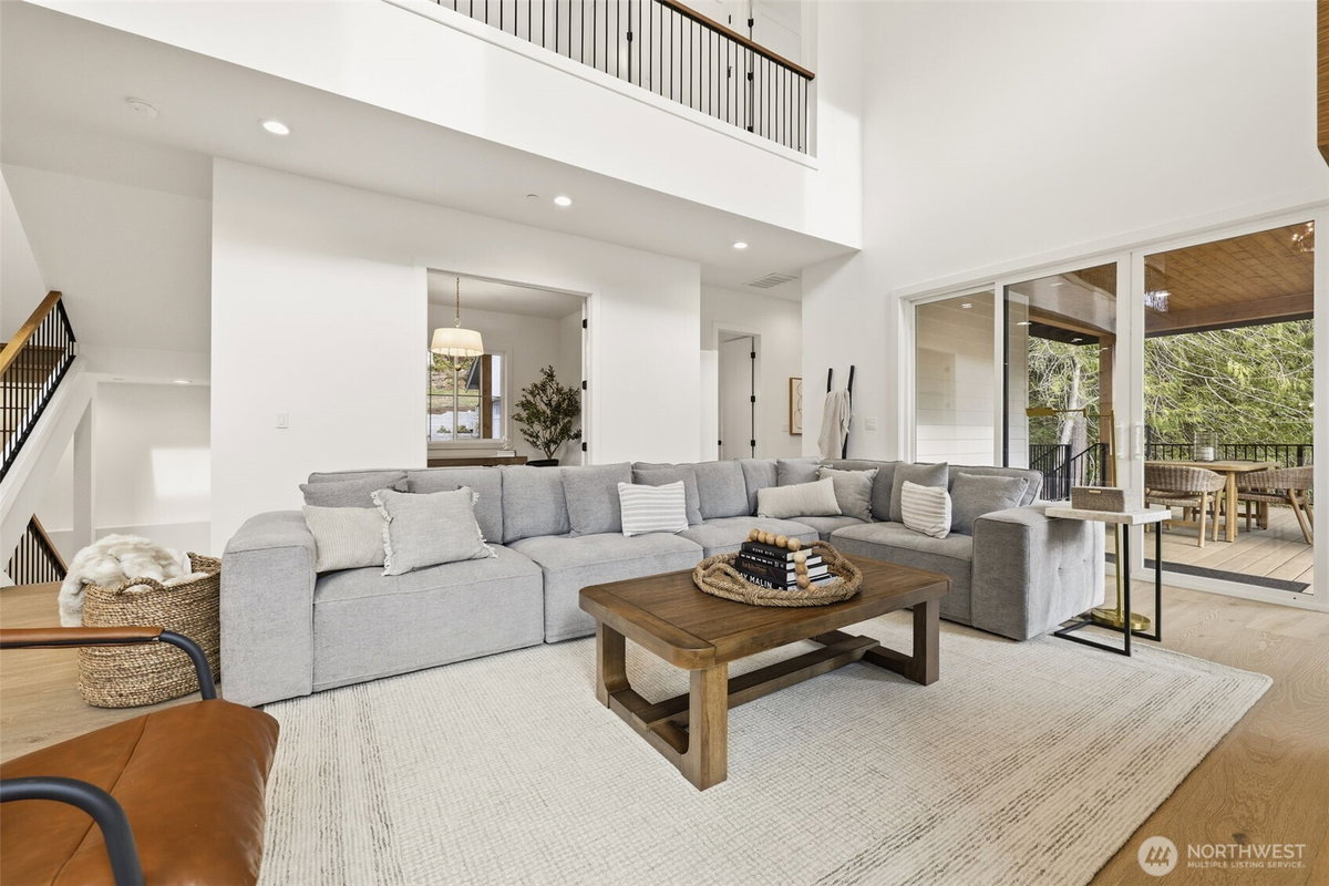 No Property Photos