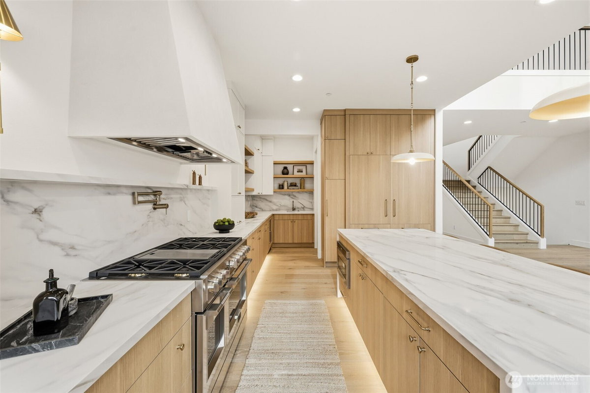No Property Photos