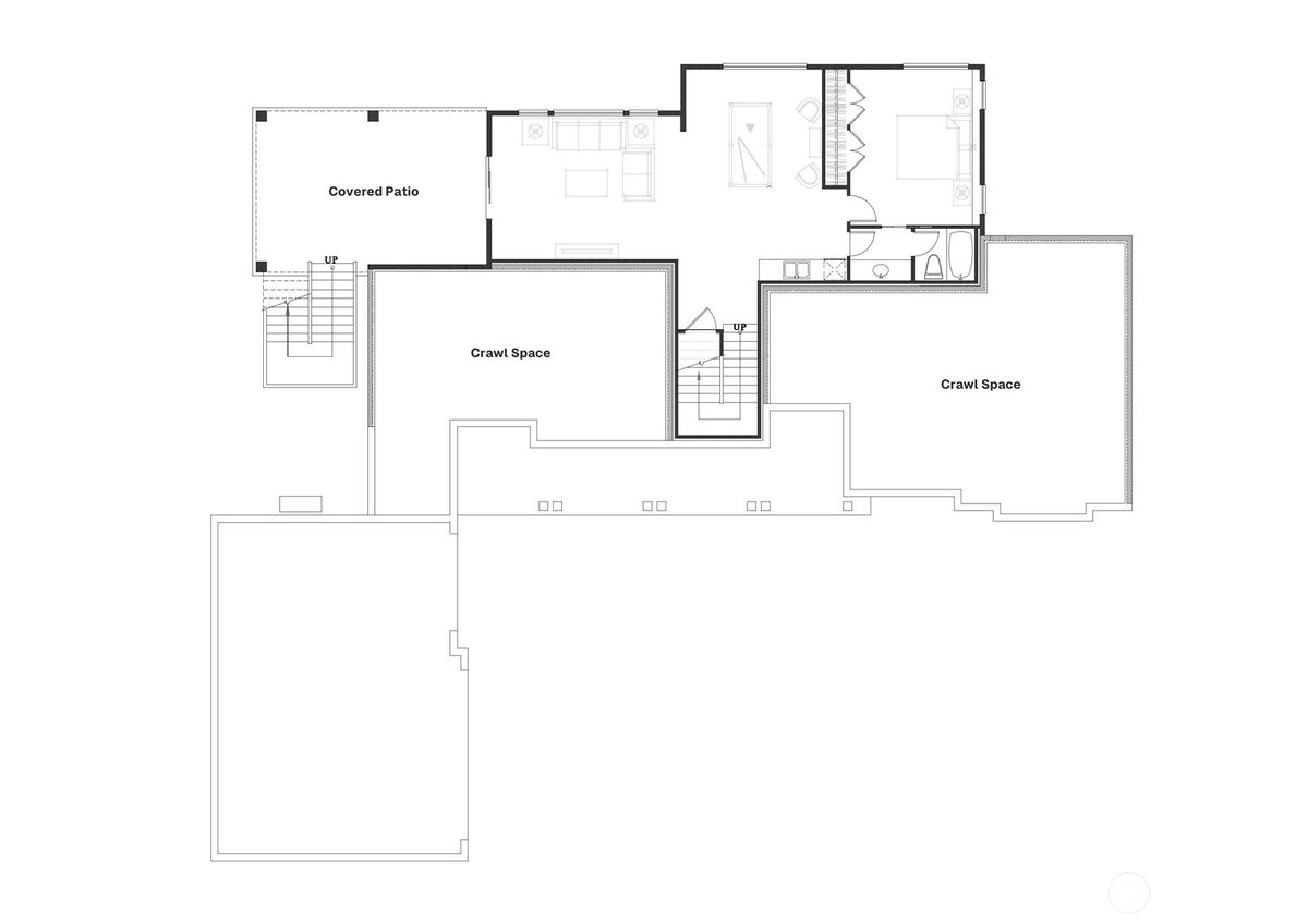 No Property Photos