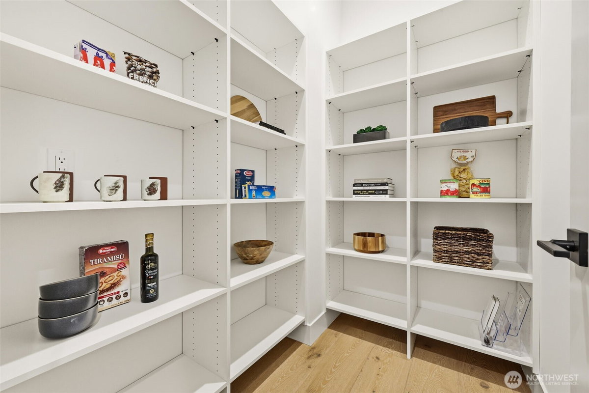 No Property Photos