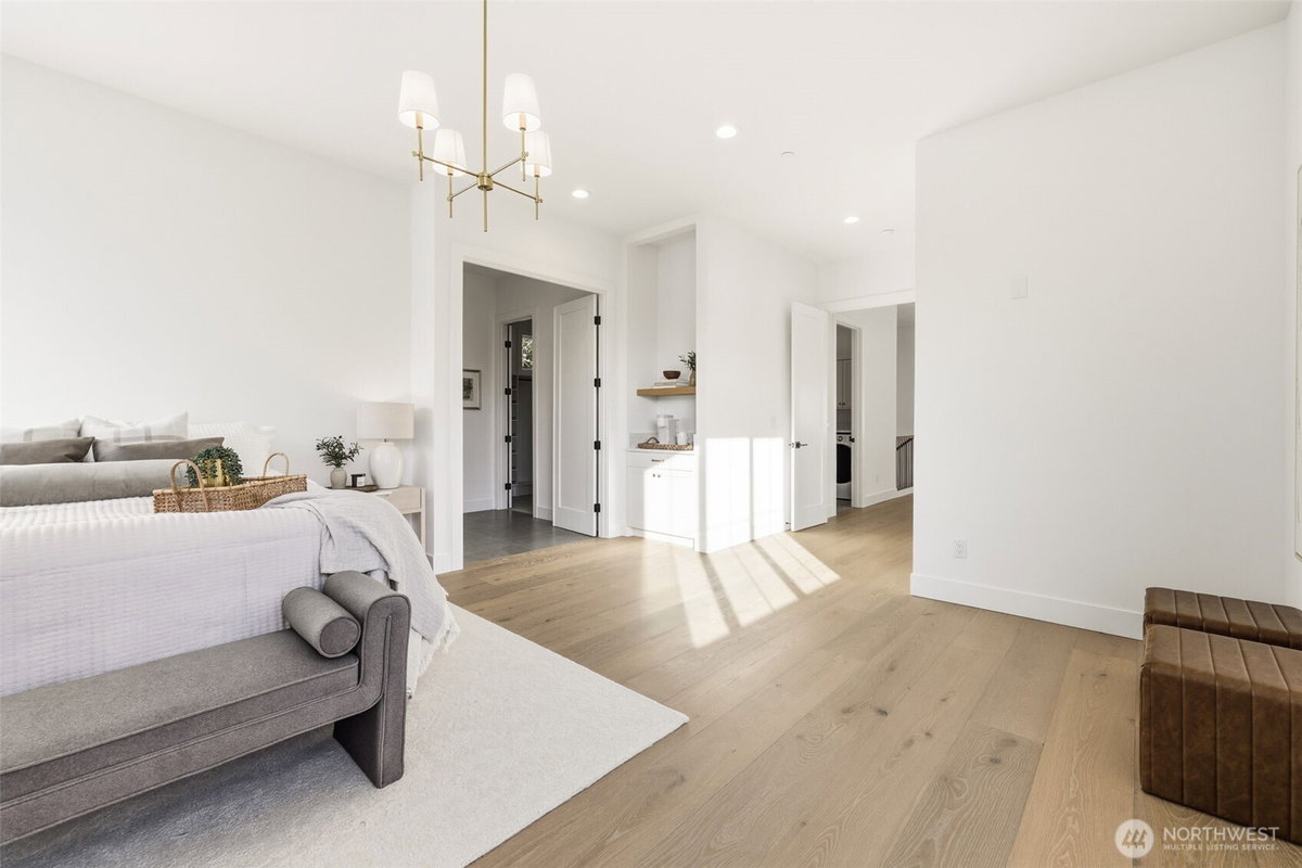 No Property Photos