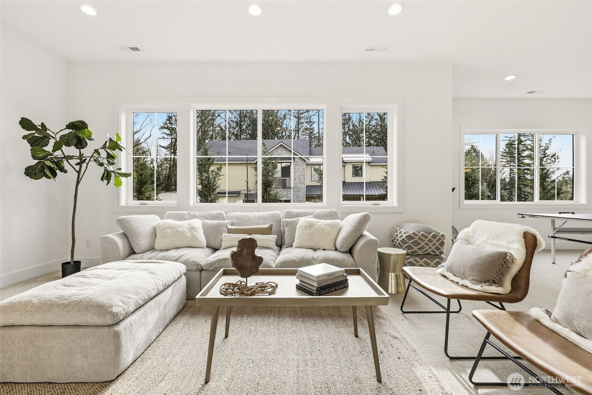 No Property Photos