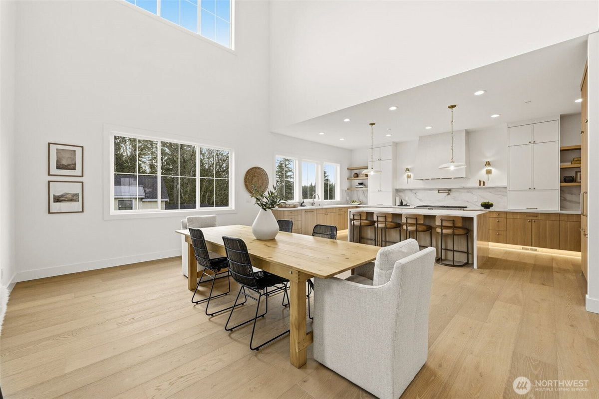 No Property Photos