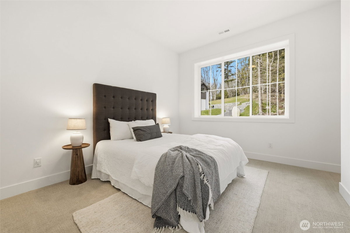No Property Photos