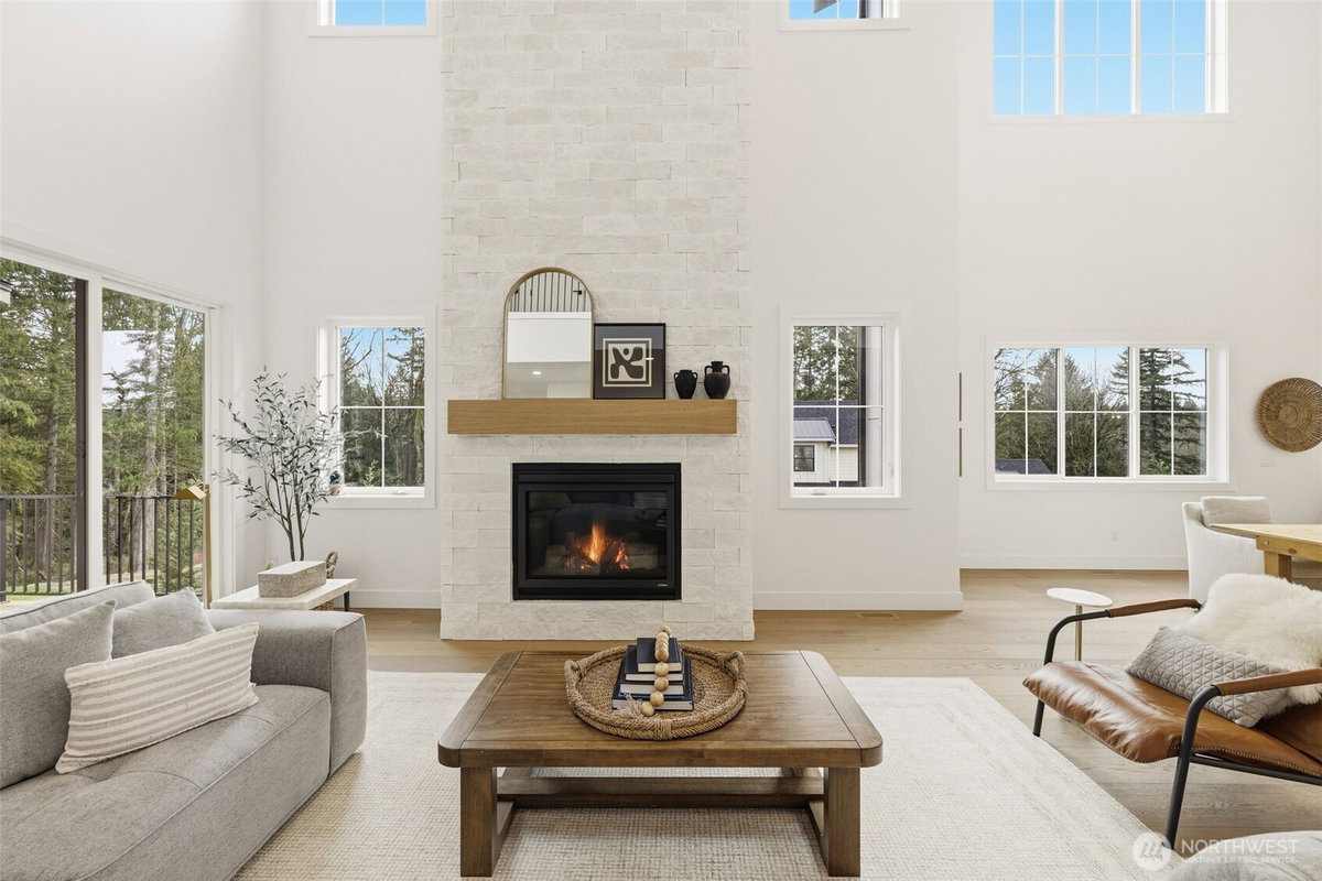 No Property Photos