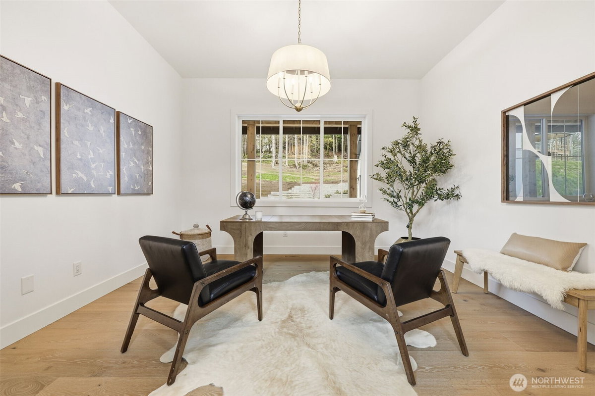No Property Photos