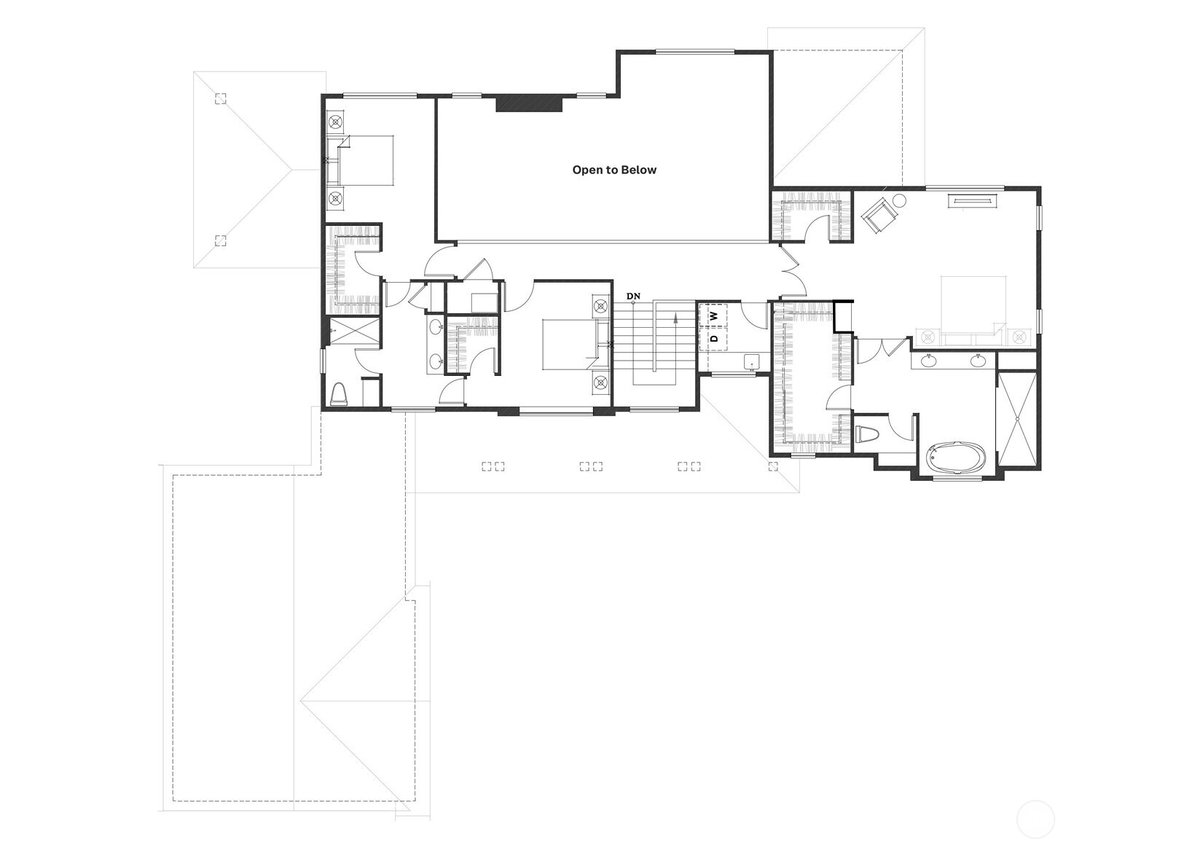 No Property Photos