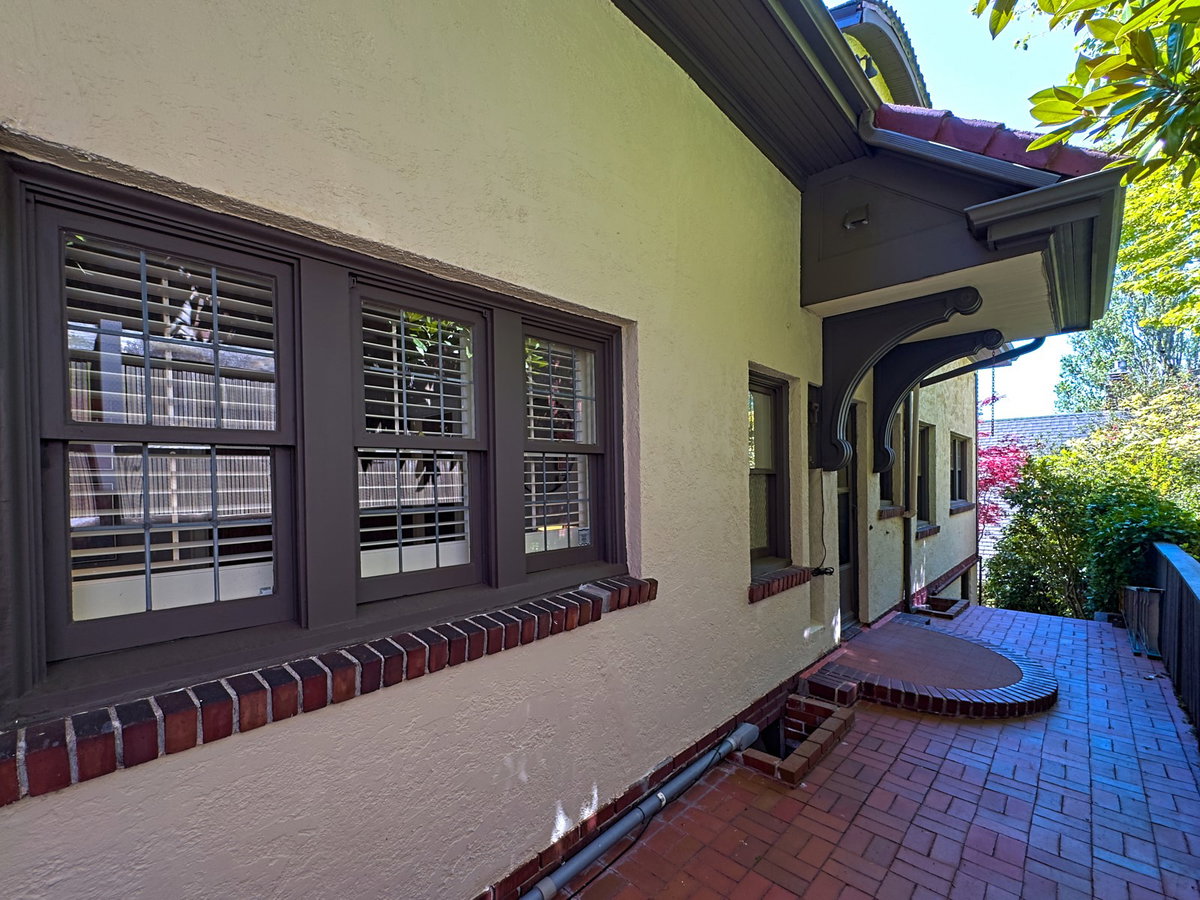 No Property Photos