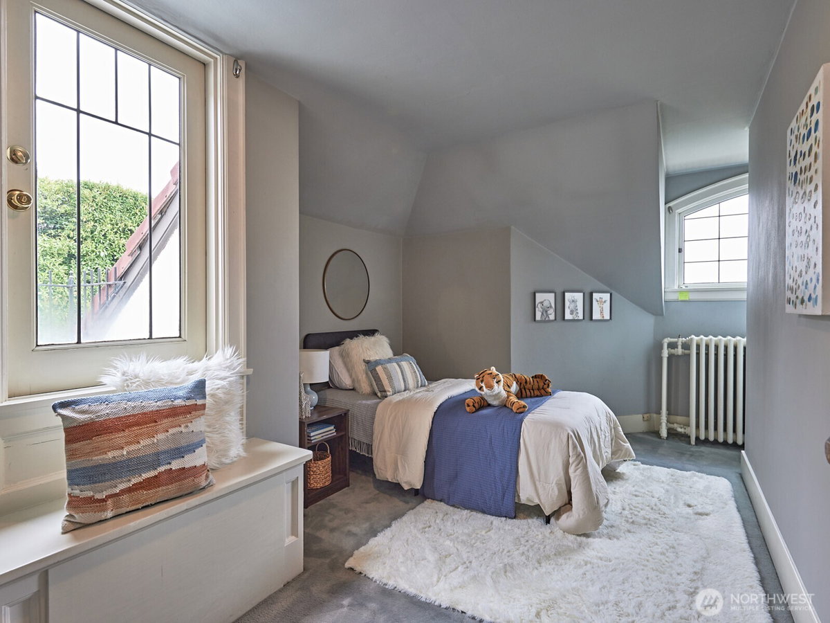 No Property Photos