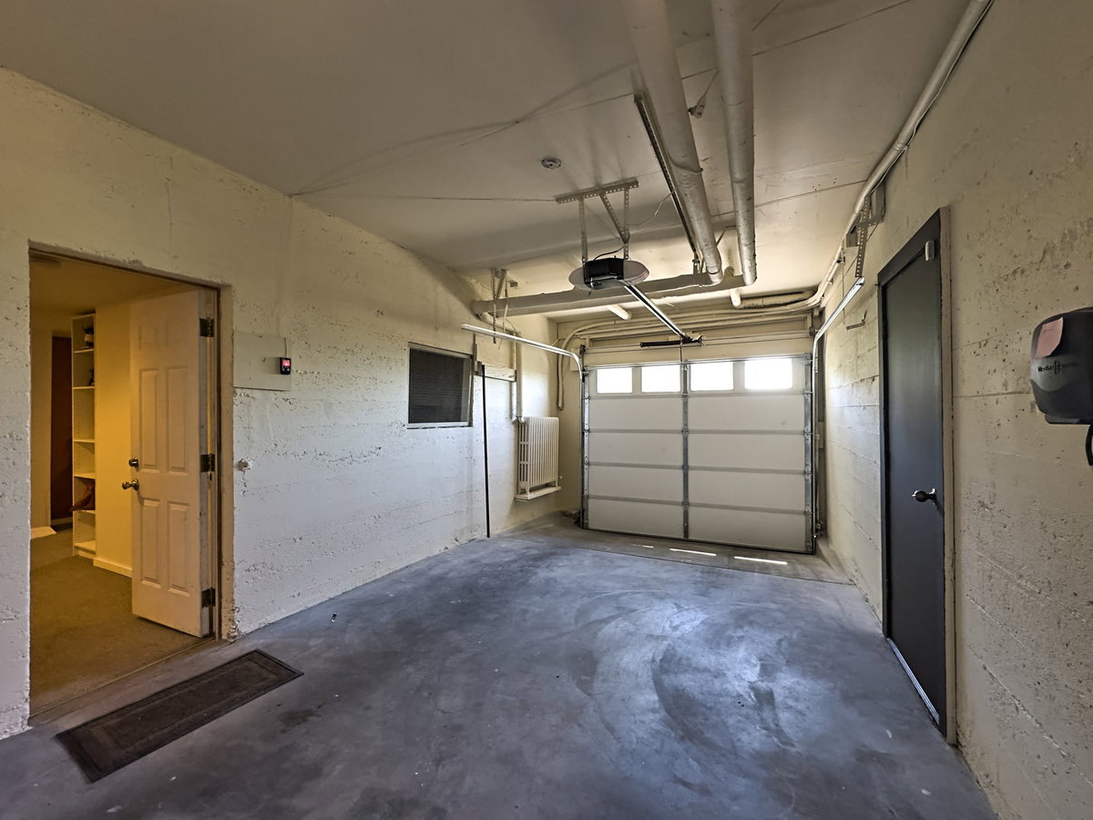 No Property Photos