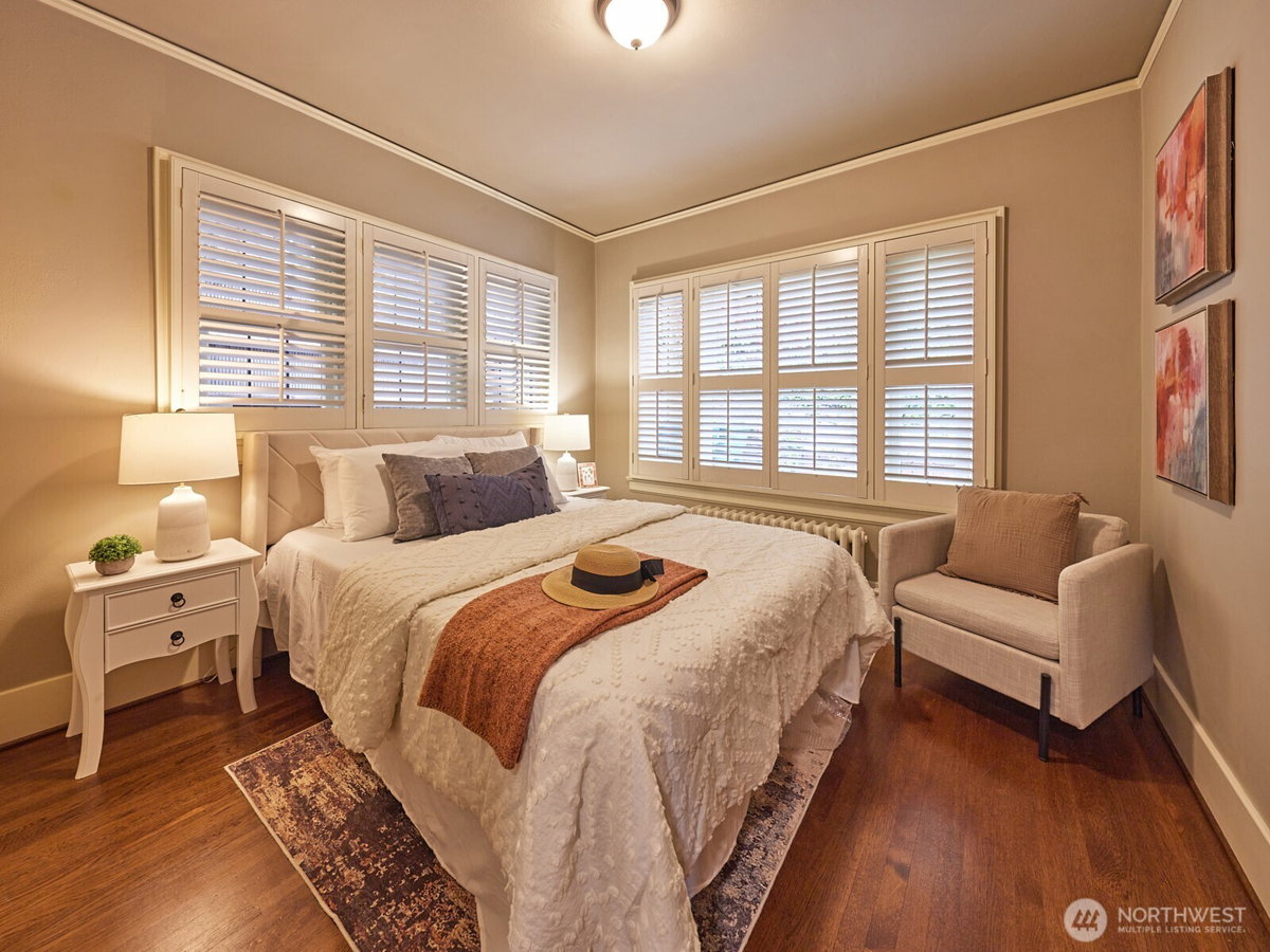 No Property Photos