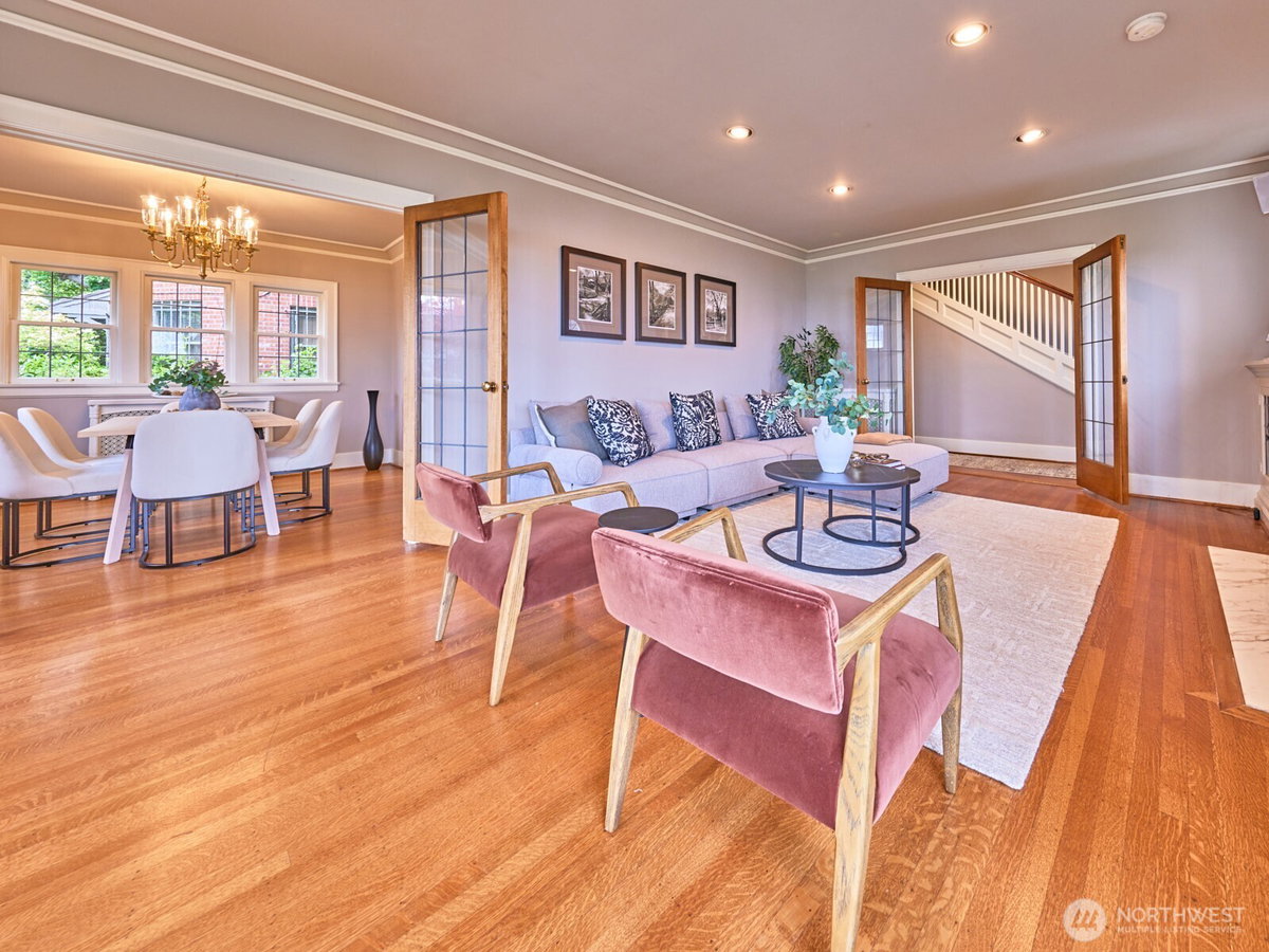 No Property Photos