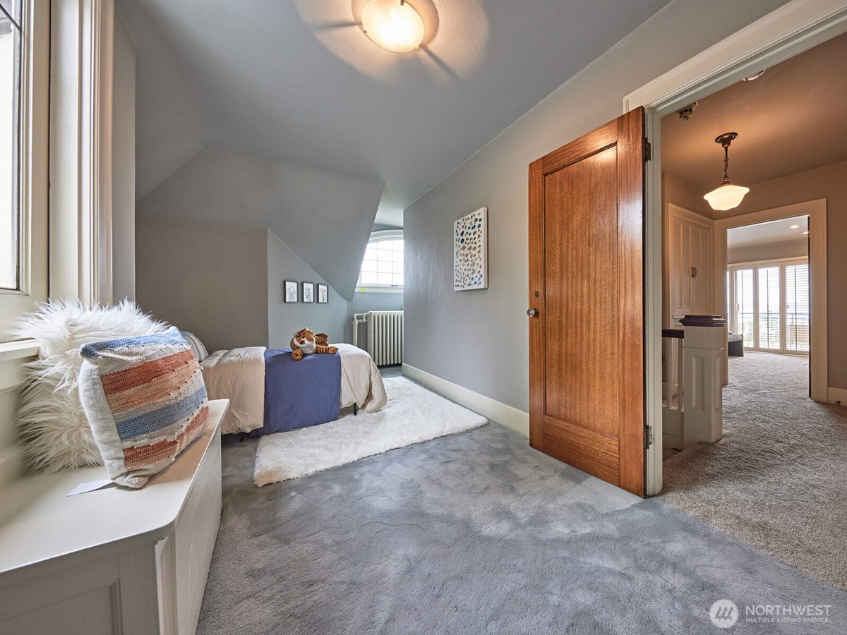 No Property Photos