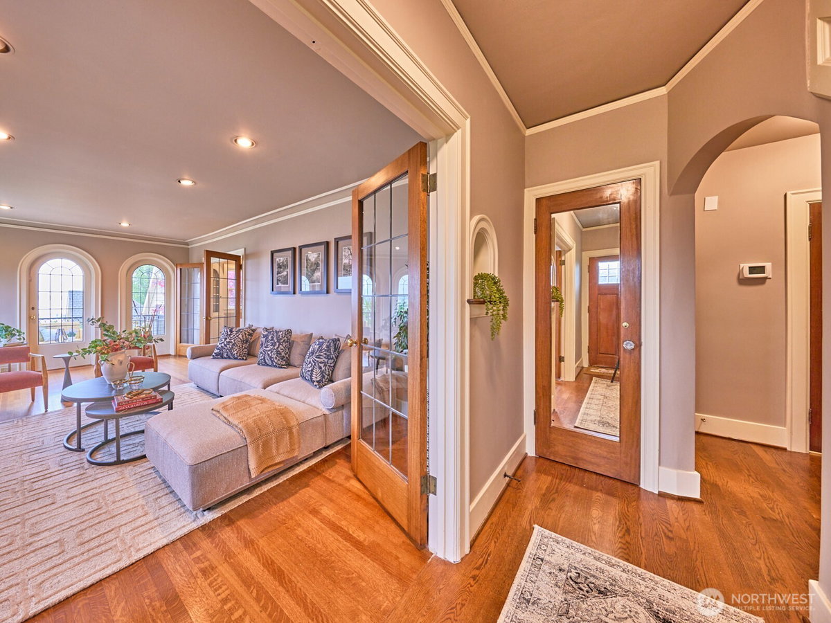 No Property Photos