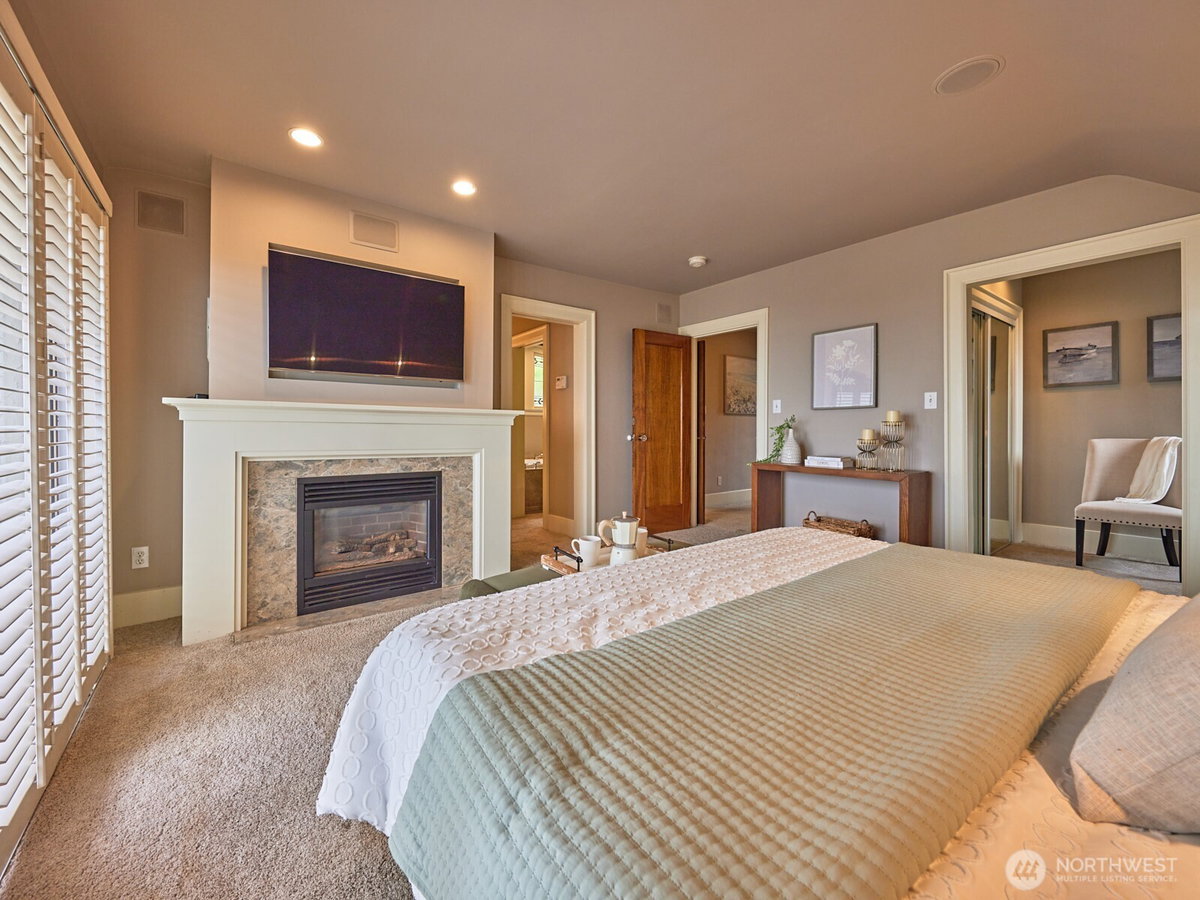 No Property Photos