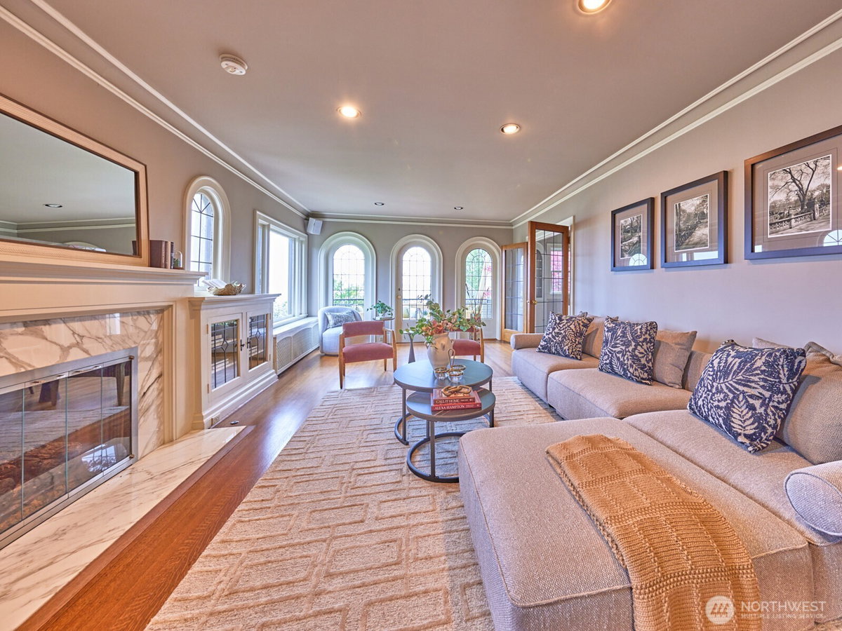 No Property Photos