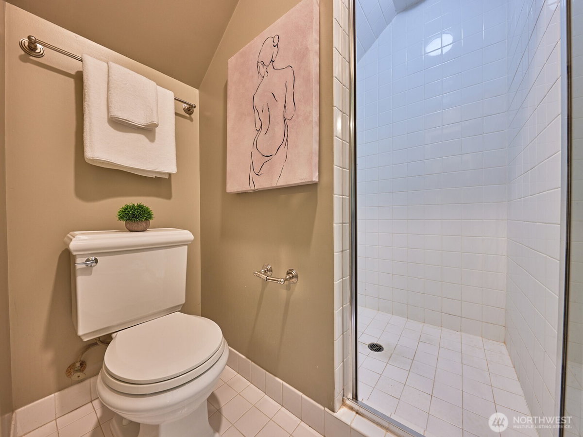 No Property Photos