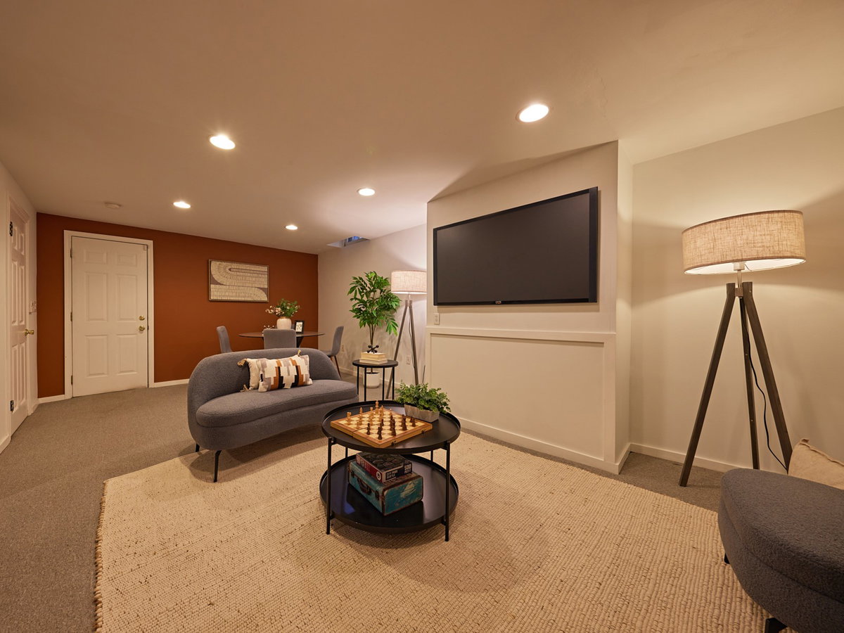 No Property Photos