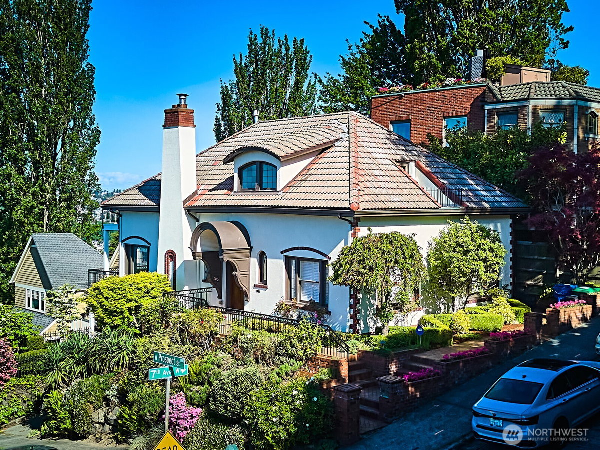 No Property Photos