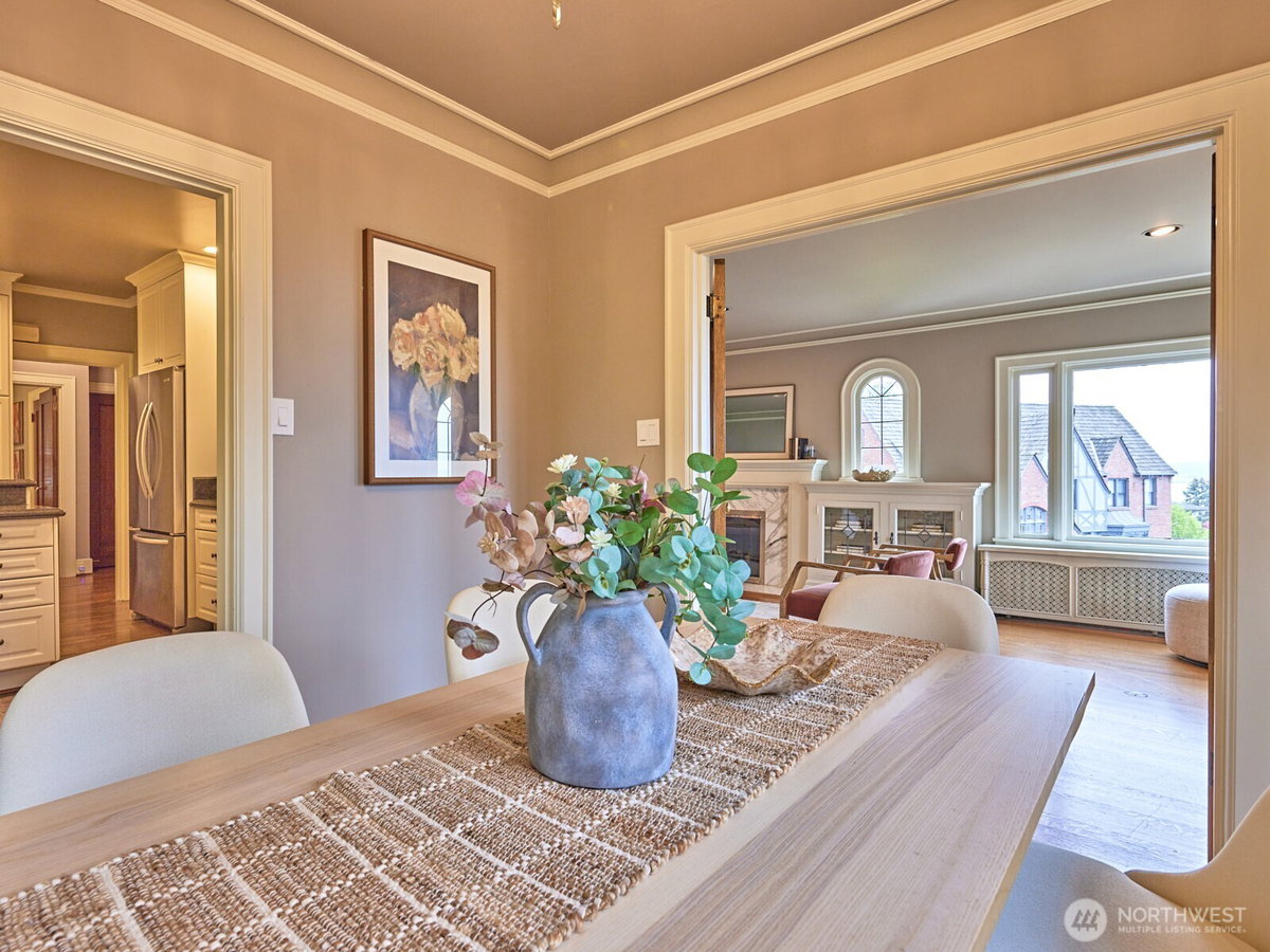 No Property Photos