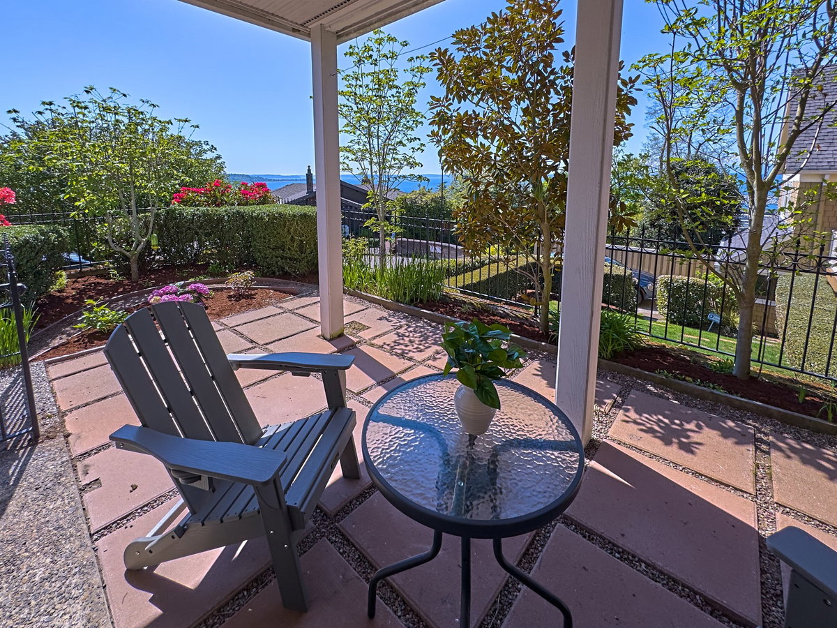 No Property Photos