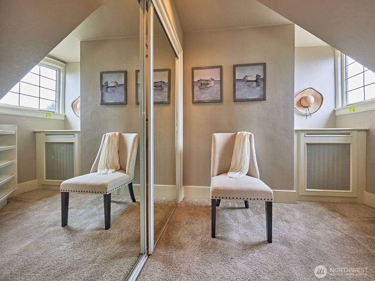 No Property Photos