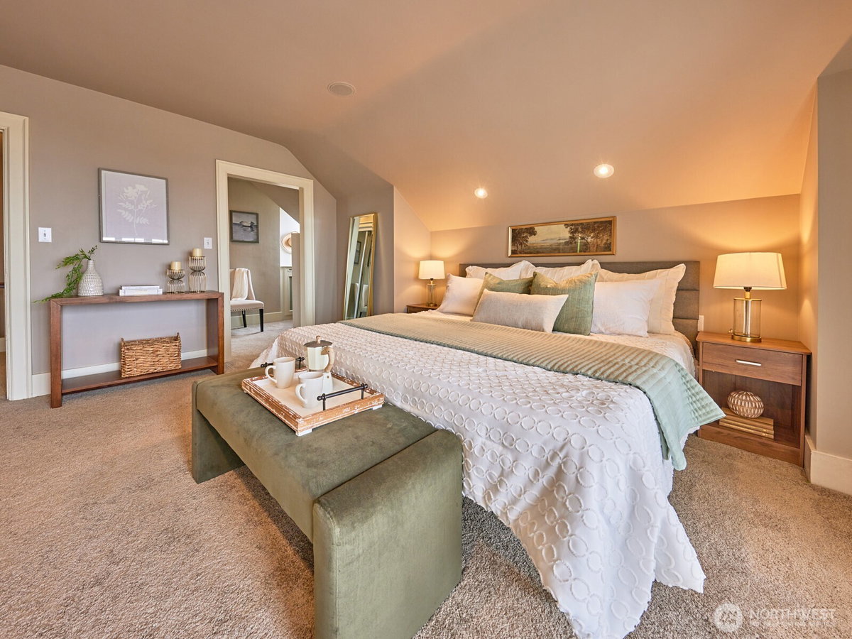 No Property Photos