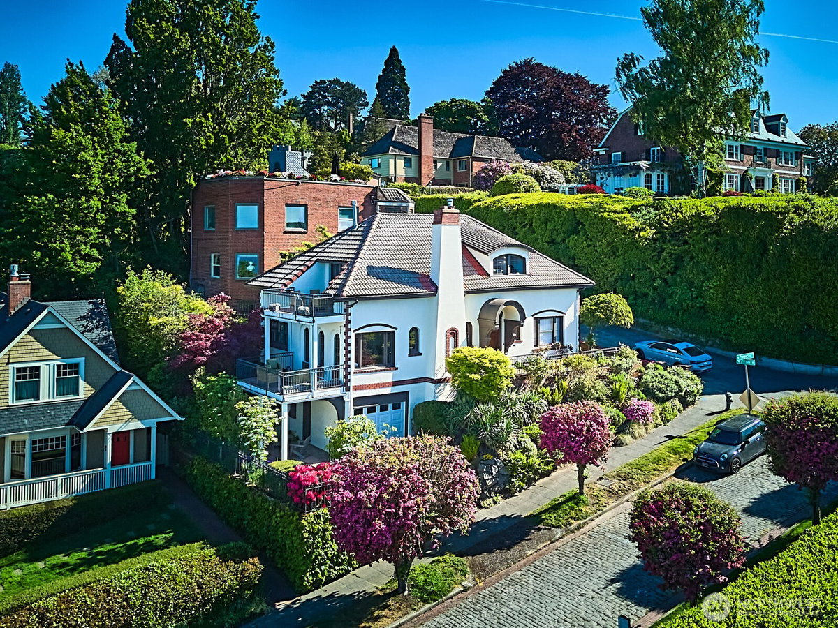 No Property Photos