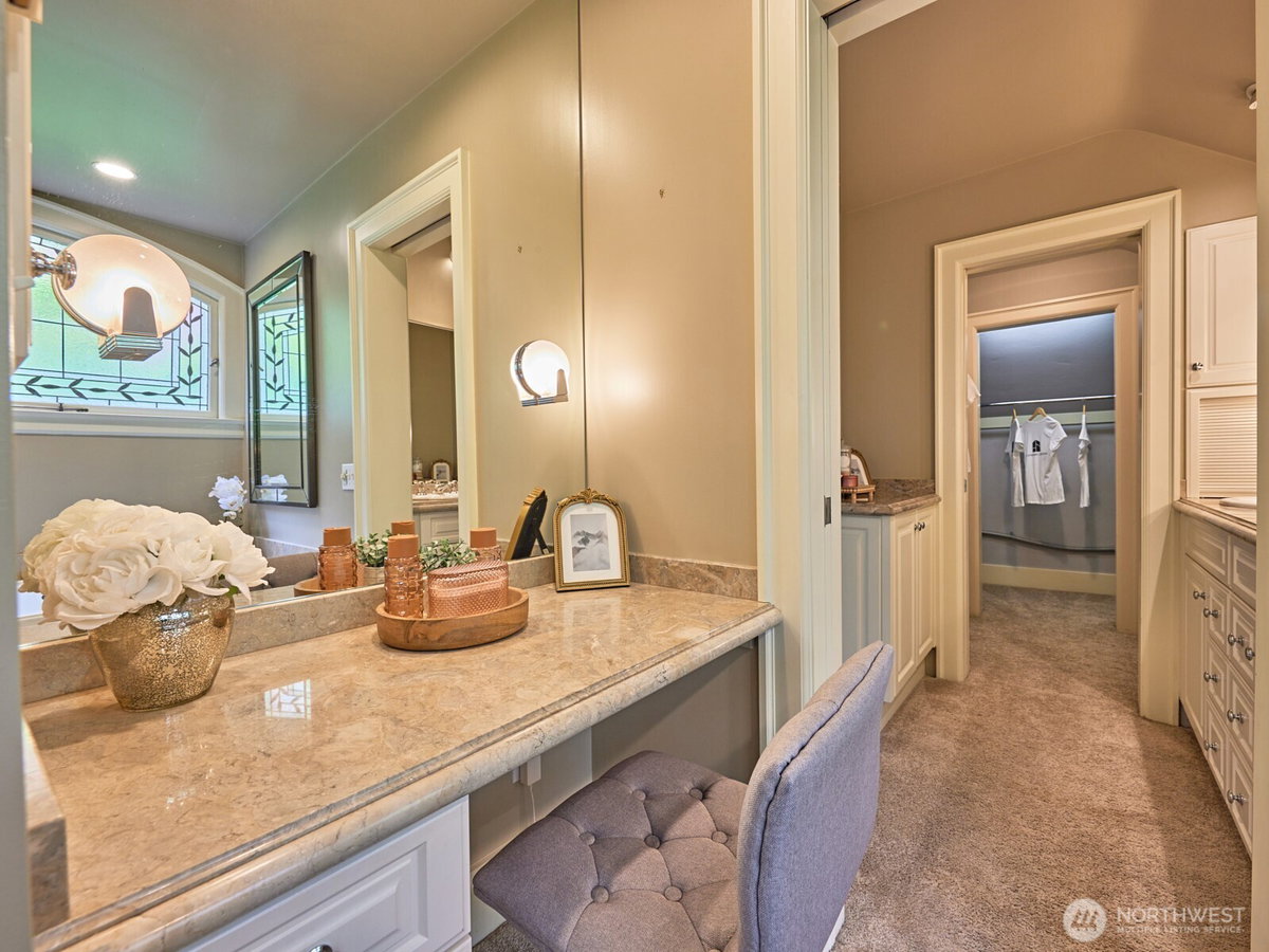 No Property Photos