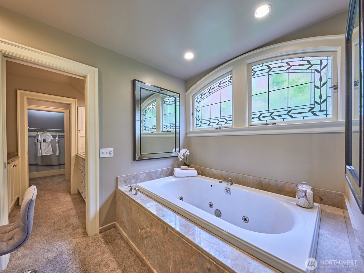 No Property Photos