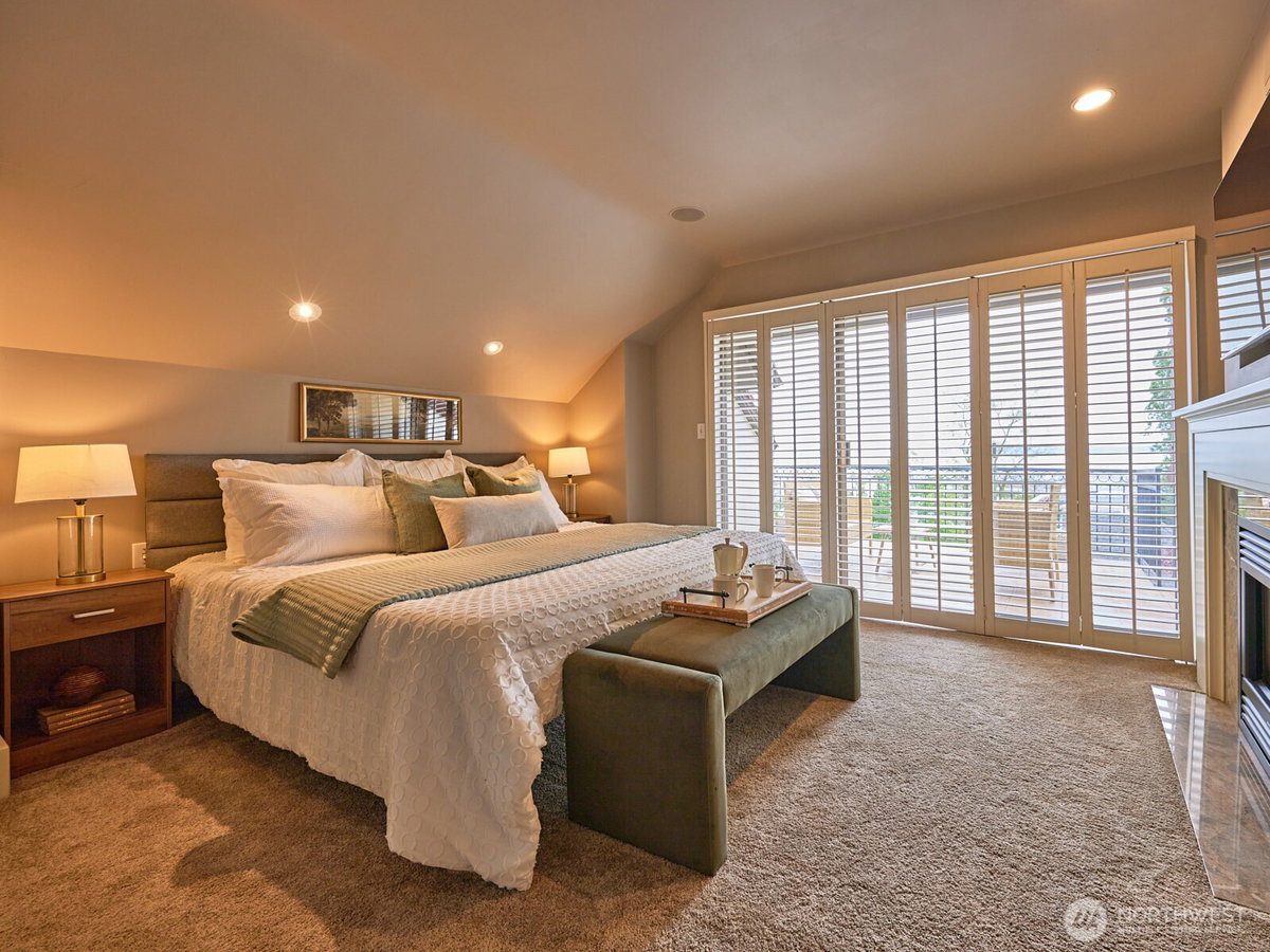 No Property Photos