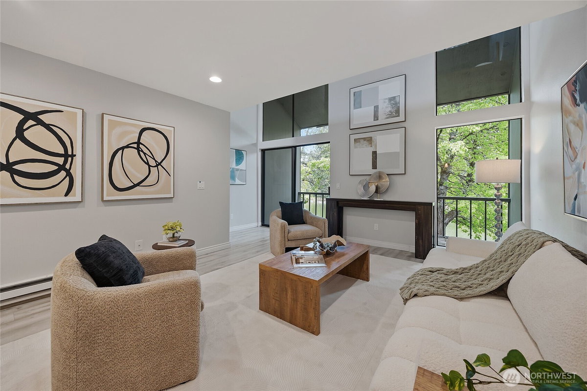 No Property Photos